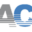 assignmentcanyon.com logo