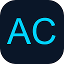 assignmentcenter.com logo