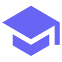 assignmentcompletion.com logo
