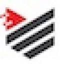 assignmentdesk.com logo