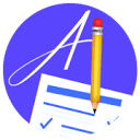 assignmenthelpaustralia.io logo