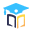 assignmenthelpcenter.com logo