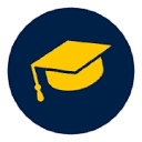 assignmenthelped.com logo