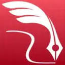 assignmenthelpes.com logo