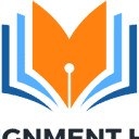 assignmenthelpfirm.com logo