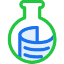assignmenthelplab.com logo
