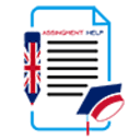 assignmenthelplondon.co.uk logo
