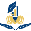 assignmenthelpmate.com logo
