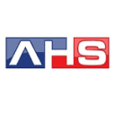 assignmenthelpservice.net logo