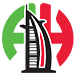assignmenthelpuae.ae logo