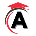assignmenthelpzone.com logo