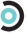 assignmenthero.com logo