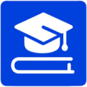 assignmentify.com logo