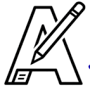 assignmento.com logo
