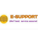assignmentsupport.in logo
