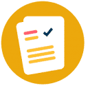 assignmyessay.com logo