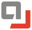 assijuris.ch logo