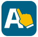 assinafacil.com.br logo