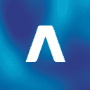 assinare.com.br logo