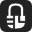 assinare.eu logo