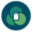 assine.online logo