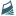 assinecaras.com.br logo