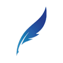 assinei.org logo
