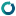 assinet.com.br logo