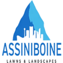 assiniboine.com logo