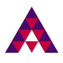 assiniboine.net logo