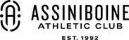 assiniboineathleticclub.com logo