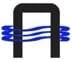 assiniboinefamily.ca logo