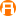 assiplan.it logo