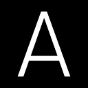 assirellidesign.com logo