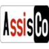 assisco.com logo
