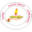 assisiashadeepeducationsociety.org logo