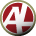 assislobowines.com logo