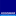 assismar.com logo