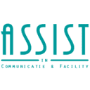 assist-in.nl logo