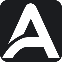 assist-io.com logo