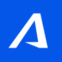 assist-software.net logo