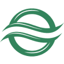 assist.kz logo