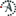 assist2fund.com logo