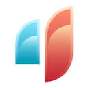 assist4funds.app logo