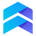 assist4funds.com logo