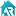 assistance-alzheimer.fr logo