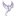 assistance-funeraire-elm.fr logo