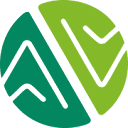 assistance-visas.com logo