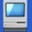 assistancemac.com logo