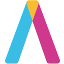 assistantapps.com logo